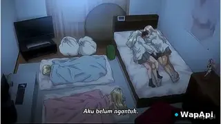 Abg Indo Aunty Rare
