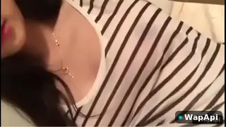 Abg Indo Desi Girl Cum