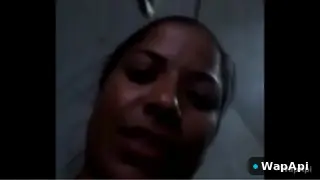 Asia Aunty Chudai Original