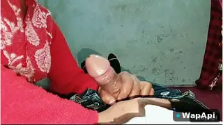 Asia Bhabhi Xxx Kand