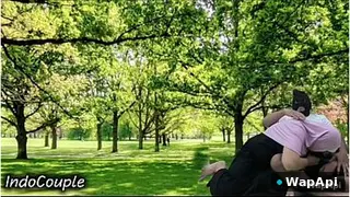 Asia Bokep Indo Xnxx