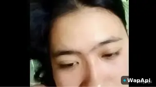 Asia Bokep Viral Romance Hd