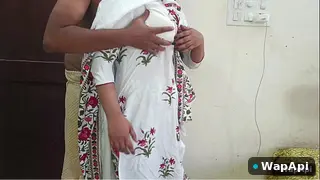 Asia Dehati Bengali Bf