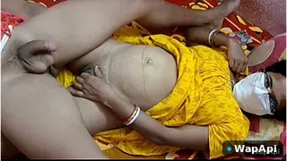 Asia Desi Wife Riding Bokep Indo