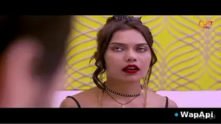 Asia Indian Web Series Mms Xnxx