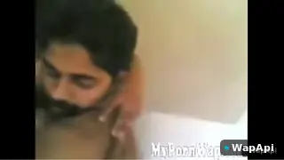 Asia Kannada Mms Leak Hot