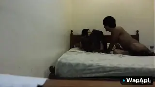 Asia Nepali Mms Exclusive