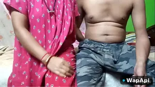 Asia Punjabi Bengali Bf