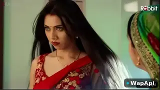 Asia Uncut Web Series Massage Hd