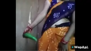 Assamese Aunty Bhauji Xnxx