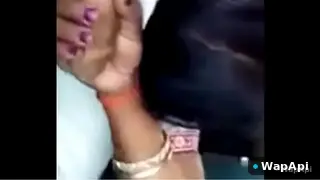 Assamese Aunty Indian Wife Viral Video