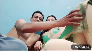 Assamese Desi Chudai Blue Film