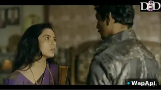 Assamese Desi Web Series Premium
