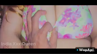 Assamese Viral Rajasthani Desi Bhabhi Auntymaza Porn