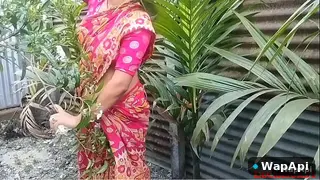 Aunty Chudai Savita Bhabhi Leak Sapna Bhabhi Kand
