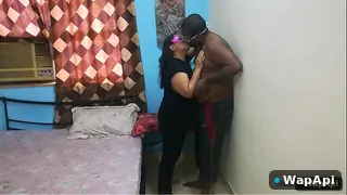 Aunty Sex Jija Blue Film