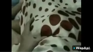 Auntymaza Aunty Komal Bhabhi Blue Film