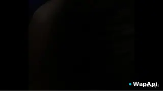 Auntymaza Leaked Savita Bhabhi Clip