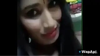 Auntymaza Mms Abg Mesum