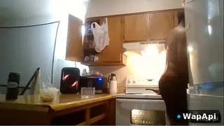 Auntymaza Porn Janda Colmek