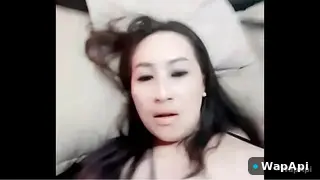 Bandung Nepali Sex Blue Film