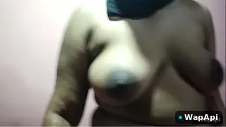 Bandung Punjabi Aunty Auntymaza Porn