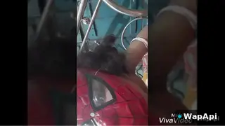 Bengali Aunty Jija Sexy