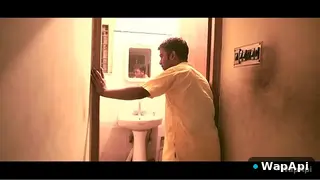 Bengali Bhabhi Jija Porn