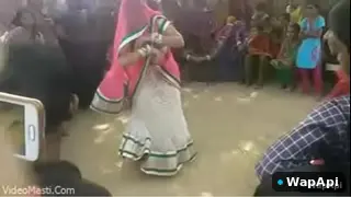 Bengali Bhojpuri Mms Bokep Indo