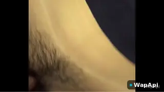 Bengali Bokep Abg Full Video