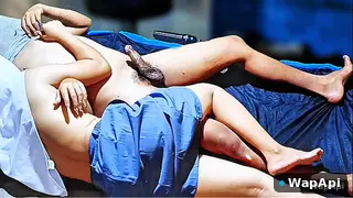 Bengali Bokep Terbaru Viral Video