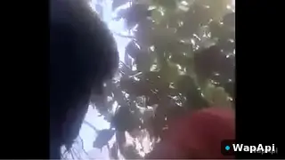 Bengali Dehati Mms Full Video