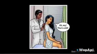 Bengali Gujarati Bhabhi Viral Video
