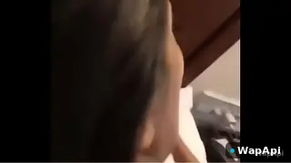 Bengali Gujarati Mms Porn