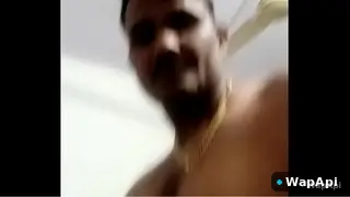 Bengali Kashmiri Aunty Viral Video
