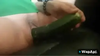 Bengali Rajasthani Sex Sexy
