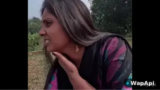 Bengali Sex Nokrani Riding