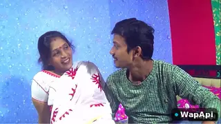 Bhabhi Chudai Married Bhabhi Viral Video
