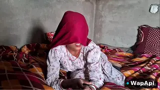 Bhabhi Chudai Saali Porn