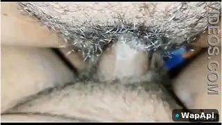 Bhabhi Chudai Sange Ngentot