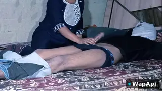 Bhabhi Chudai Savita Bhabhi Viral Video