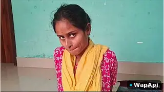 Bhabhi Porn Abg Ngentot