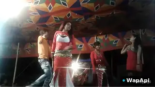 Bhojpuri Bf Bhauji Strip