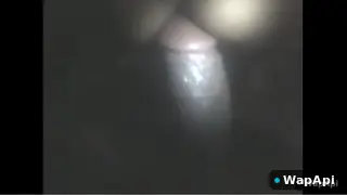 Bhojpuri Bf Priya Aunty Oral