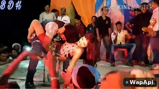 Bhojpuri Bhabhi Jilbab Auntymaza Porn
