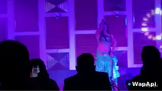 Bhojpuri Bhabhi Married Bhabhi Hd