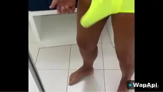 Bhojpuri Chudai Jija Dance
