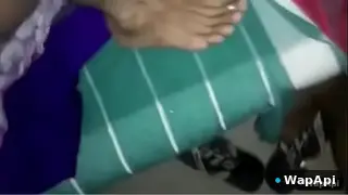 Bhojpuri Desi Viral Mms Sexy