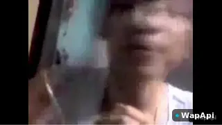 Bhojpuri Mms Desi Girl Blowjob