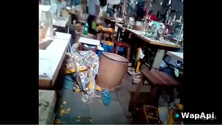 Bhojpuri Mms Devar Sexy